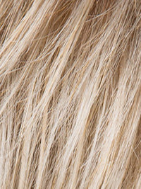 Date Mono Wig by Ellen Wille | Synthetic - Ultimate Looks