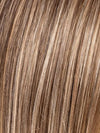 Icone Wig by Ellen Wille | Synthetic - Ultimate Looks - Ultimatelooks
