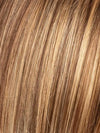 Icone Wig by Ellen Wille | Synthetic - Ultimate Looks - Ultimatelooks