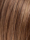 Icone Wig by Ellen Wille | Synthetic - Ultimate Looks - Ultimatelooks