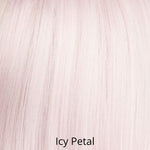 Luxe Sleek Wig by Rene of Paris | Synthetic (Lace Front) - Ultimate Looks