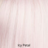 Allure Wavez Wig by Rene of Paris | Synthetic (Lace Front Mono) - Ultimate Looks - Ultimatelooks