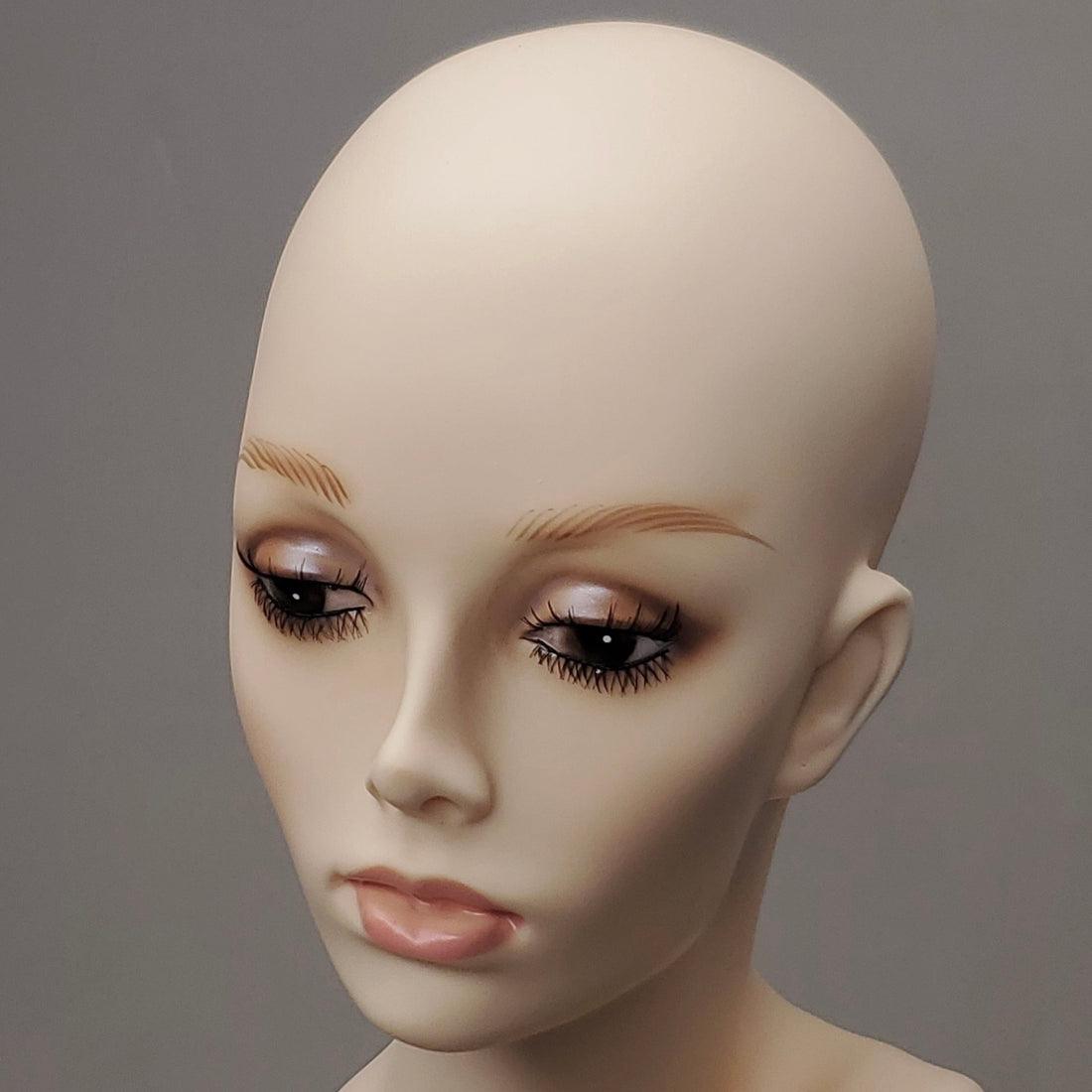 17 Rene Of Paris Mannequin Ultimate Looks 17-rene-of-paris-mannequin-ultimate-looks