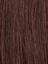Impact Topper by Ellen Wille | Human Hair (Lace Front Hand Tied) - Ultimate Looks - Ultimatelooks