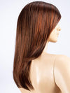 Impress Wig by Ellen Wille | Synthetic - Ultimate Looks - Ultimatelooks