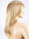 Impress Wig by Ellen Wille | Synthetic - Ultimate Looks - Ultimatelooks