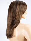 Impress Wig by Ellen Wille | Synthetic - Ultimate Looks - Ultimatelooks
