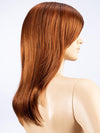 Impress Wig by Ellen Wille | Synthetic - Ultimate Looks - Ultimatelooks