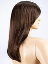 Impress Wig by Ellen Wille | Synthetic - Ultimate Looks - Ultimatelooks