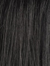 Impress Wig by Ellen Wille | Synthetic - Ultimate Looks - Ultimatelooks