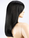 Impress Wig by Ellen Wille | Synthetic - Ultimate Looks - Ultimatelooks
