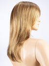 Impress Wig by Ellen Wille | Synthetic - Ultimate Looks - Ultimatelooks
