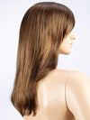 Impress Wig by Ellen Wille | Synthetic - Ultimate Looks - Ultimatelooks