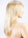 Impress Wig by Ellen Wille | Synthetic - Ultimate Looks - Ultimatelooks