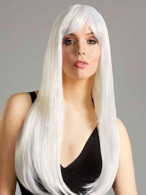 Ecstasy Wig by Henry Margu | Incognito Costume