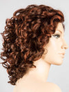 Jamila Plus Wig by Ellen Wille | Synthetic - Ultimate Looks - Ultimatelooks