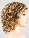 Jamila Plus Wig by Ellen Wille | Synthetic - Ultimate Looks - Ultimatelooks