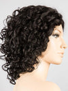 Jamila Plus Wig by Ellen Wille | Synthetic - Ultimate Looks - Ultimatelooks