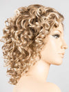 Jamila Plus Wig by Ellen Wille | Synthetic - Ultimate Looks - Ultimatelooks