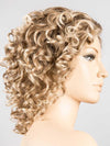 Jamila Plus Wig by Ellen Wille | Synthetic - Ultimate Looks