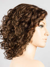 Jamila Plus Wig by Ellen Wille | Synthetic - Ultimate Looks - Ultimatelooks