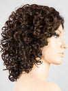 Jamila Plus Wig by Ellen Wille | Synthetic - Ultimate Looks - Ultimatelooks