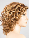 Jamila Plus Wig by Ellen Wille | Synthetic - Ultimate Looks - Ultimatelooks