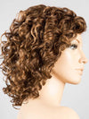 Jamila Plus Wig by Ellen Wille | Synthetic - Ultimate Looks - Ultimatelooks