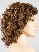 Jamila Plus | Hair Power | Synthetic Wig - Ultimate Looks