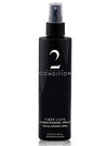 Fiber Love Conditioning Spray 2 oz | Synthetic Hair Care - Ultimate Looks