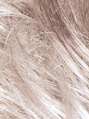 Joss Wig by Rene of Paris | Synthetic Lace Front (Lace Part) - Ultimate Looks