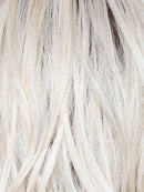 Joss Wig by Rene of Paris | Synthetic Lace Front (Lace Part) - Ultimate Looks