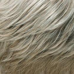 Skylar Wig by Jon Renau | Synthetic Lace Front (Mono Top) - Ultimate Looks