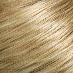 Mariah | Synthetic Wig (Basic Cap) - Ultimate Looks
