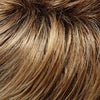 Mariah | Synthetic Wig (Basic Cap) - Ultimate Looks