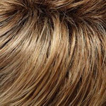 Mariah | Synthetic Wig (Basic Cap) - Ultimate Looks