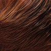 Willow | Synthetic Lace Front Wig (Hand-Tied) - Ultimate Looks