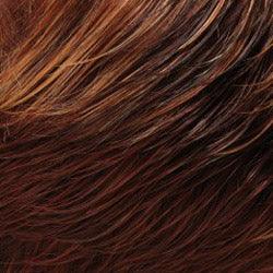Kaylee | Synthetic Lace Front Wig (Hand-Tied) - Ultimate Looks