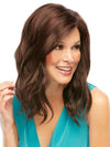 Heidi | Synthetic Wig (Lace Front Mono Top) - Ultimate Looks