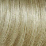 easiPart Medium HD 12" | Synthetic Hair Topper (Mono Top) - Ultimate Looks
