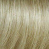 easiPart T HD 12" | Synthetic Hair Topper (Mono Top) - Ultimate Looks