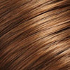 Aria Wig by Jon Renau | SmartLace Synthetic Wig - Ultimate Looks - Ultimatelooks