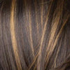 Sky - Large Cap Wig by Noriko | Synthetic (Traditional Top) - Ultimate Looks - Ultimatelooks