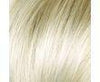 Kason Wig by Rene of Paris | Synthetic (Lace Front) - Ultimate Looks - Ultimatelooks