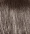 Kason Wig by Rene of Paris | Synthetic (Lace Front) - Ultimate Looks - Ultimatelooks
