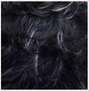 Kason Wig by Rene of Paris | Synthetic (Lace Front) - Ultimate Looks - Ultimatelooks