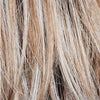 Kason Wig by Rene of Paris | Synthetic (Lace Front) - Ultimate Looks - Ultimatelooks