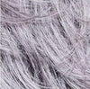 Kason Wig by Rene of Paris | Synthetic (Lace Front) - Ultimate Looks - Ultimatelooks
