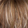 Kason Wig by Rene of Paris | Synthetic (Lace Front) - Ultimate Looks - Ultimatelooks