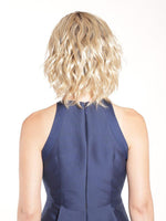 Kona | Heat Friendly Synthetic Wig (Smart Lace Front) - Ultimate Looks